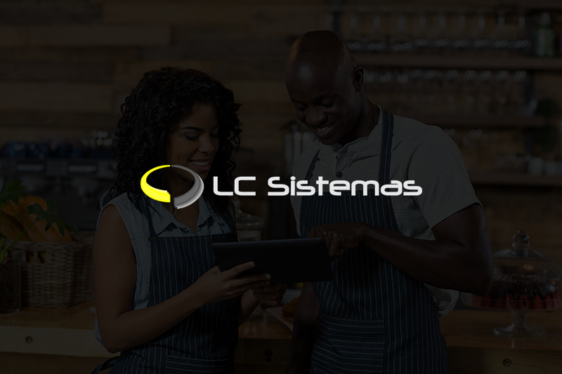 tecnologia na gestão de bares e restaurantes