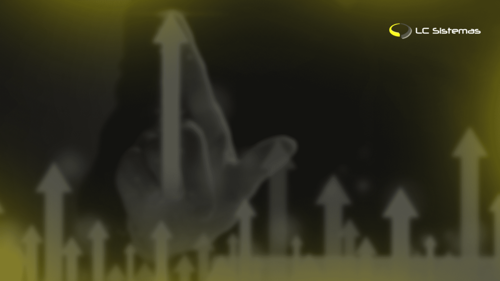 black-friday-LC-SISTEMAS-2