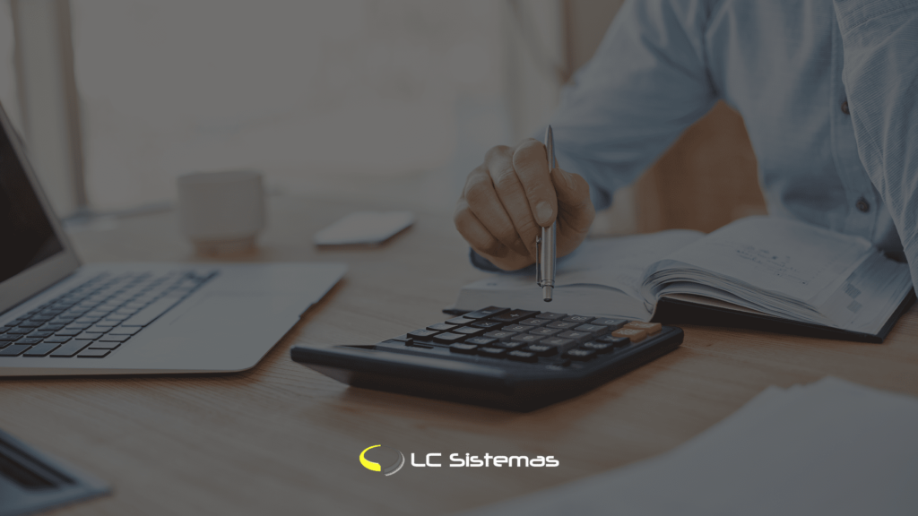 TRIBUTAÇÃO-LC-SISTEMAS