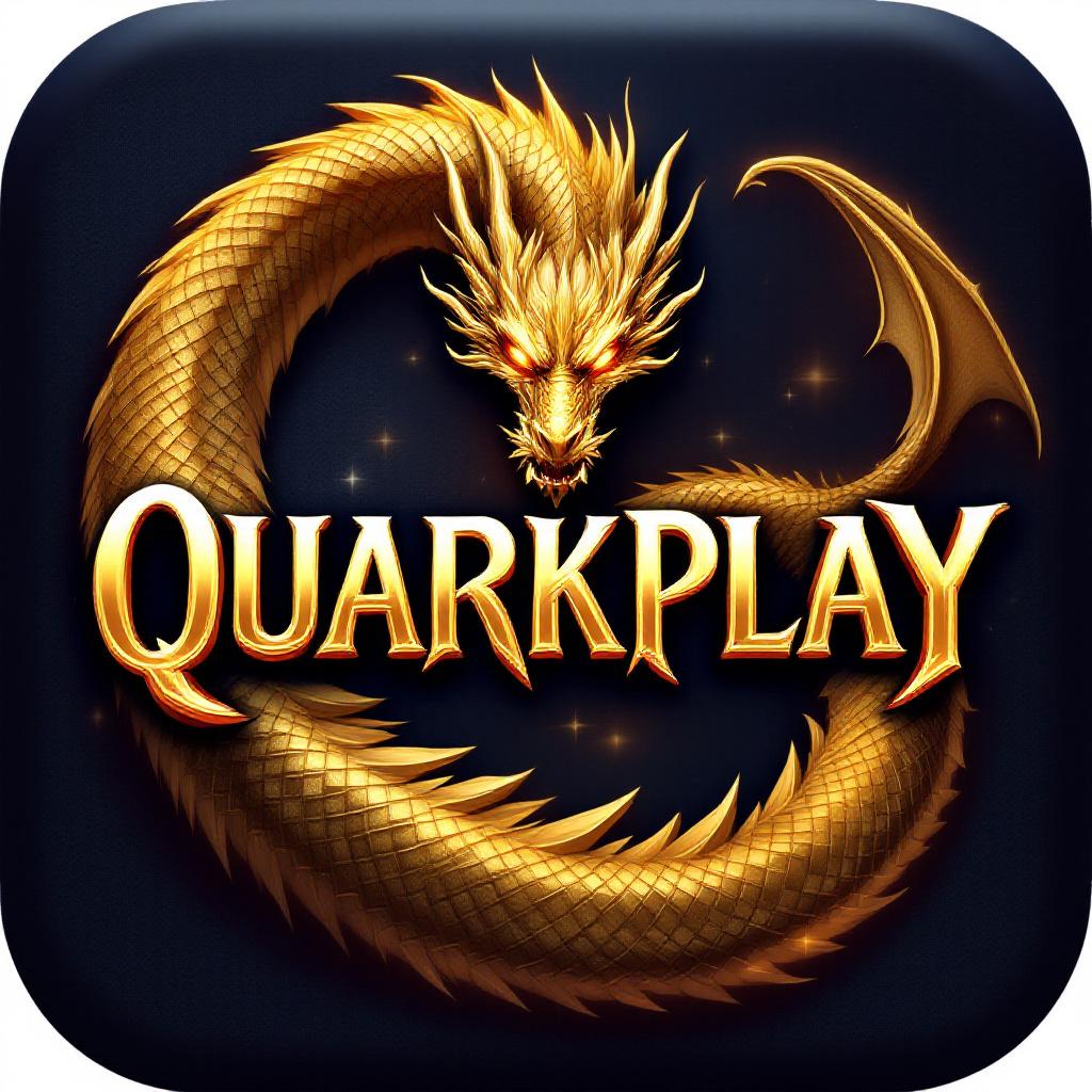 QUARKPLAY